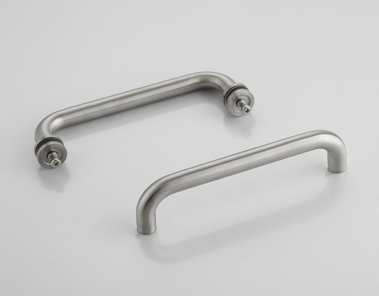 Round Double Sided Handle Bar - MCOCOD