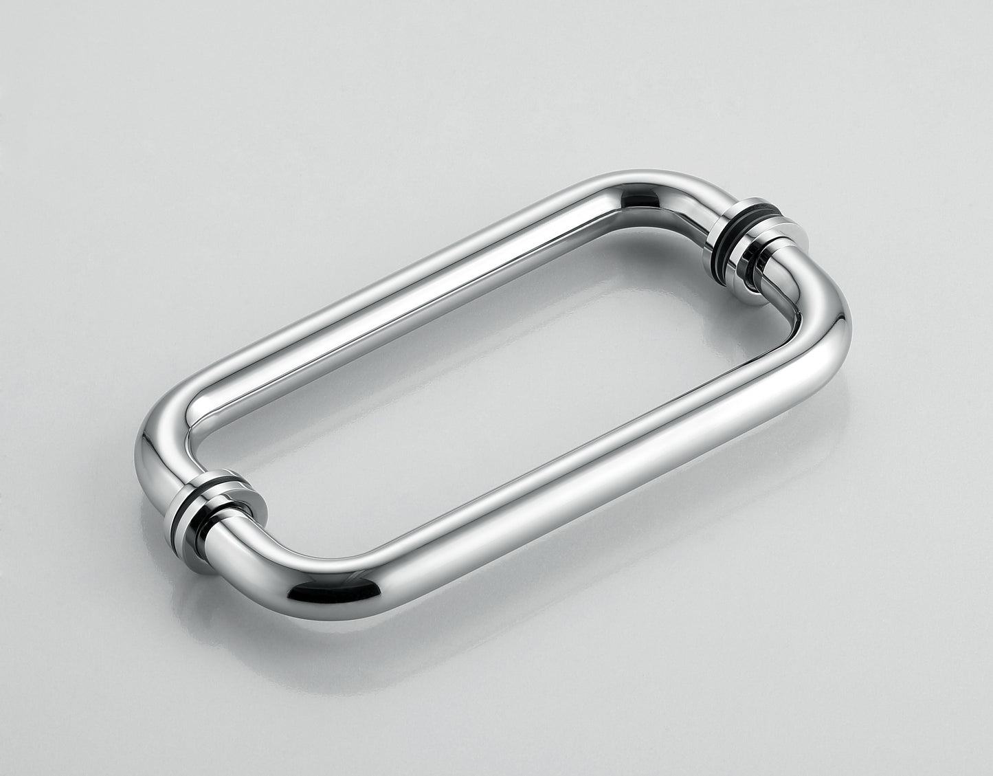 Round Double Sided Handle Bar - MCOCOD