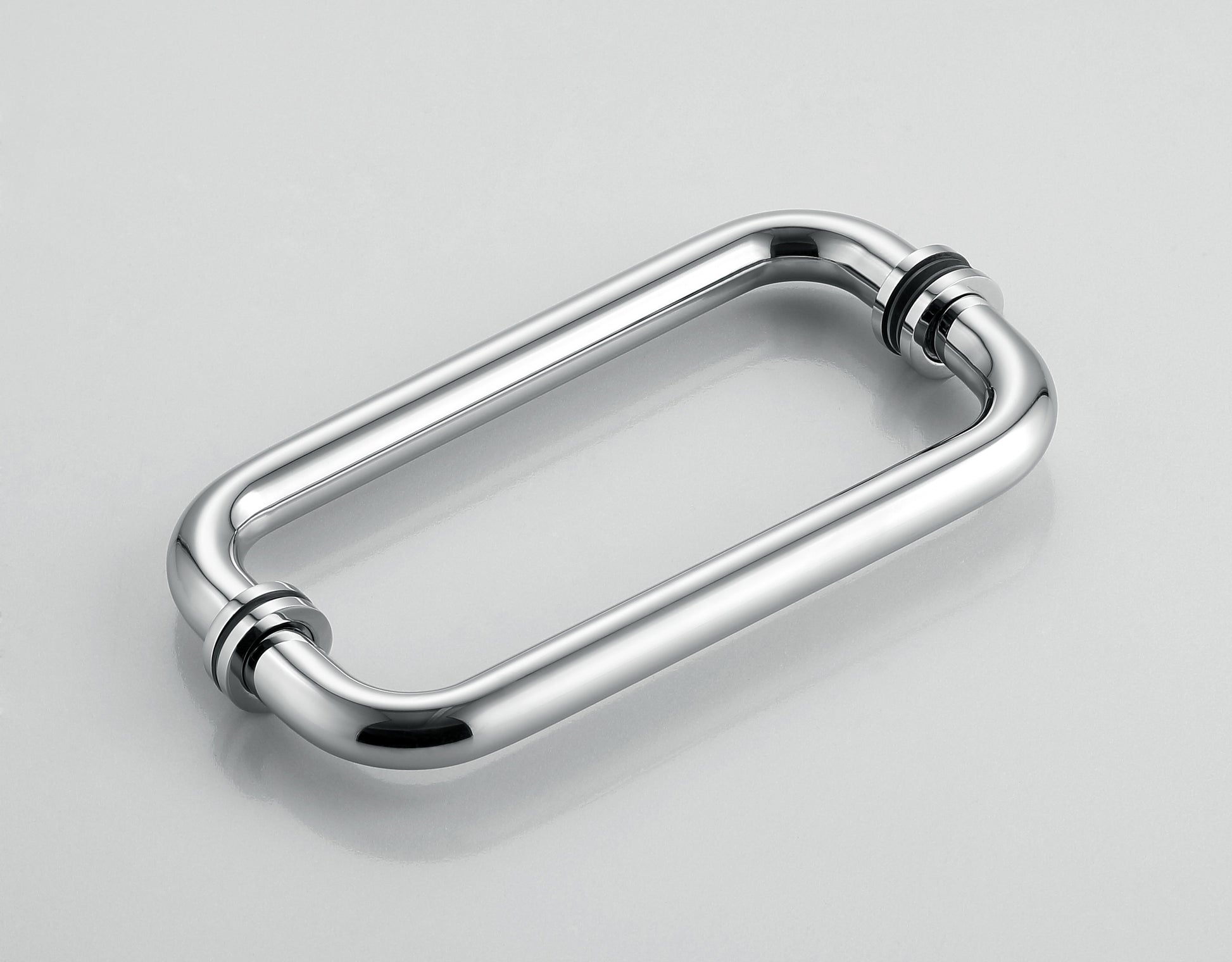 Round Double Sided Handle Bar - MCOCOD