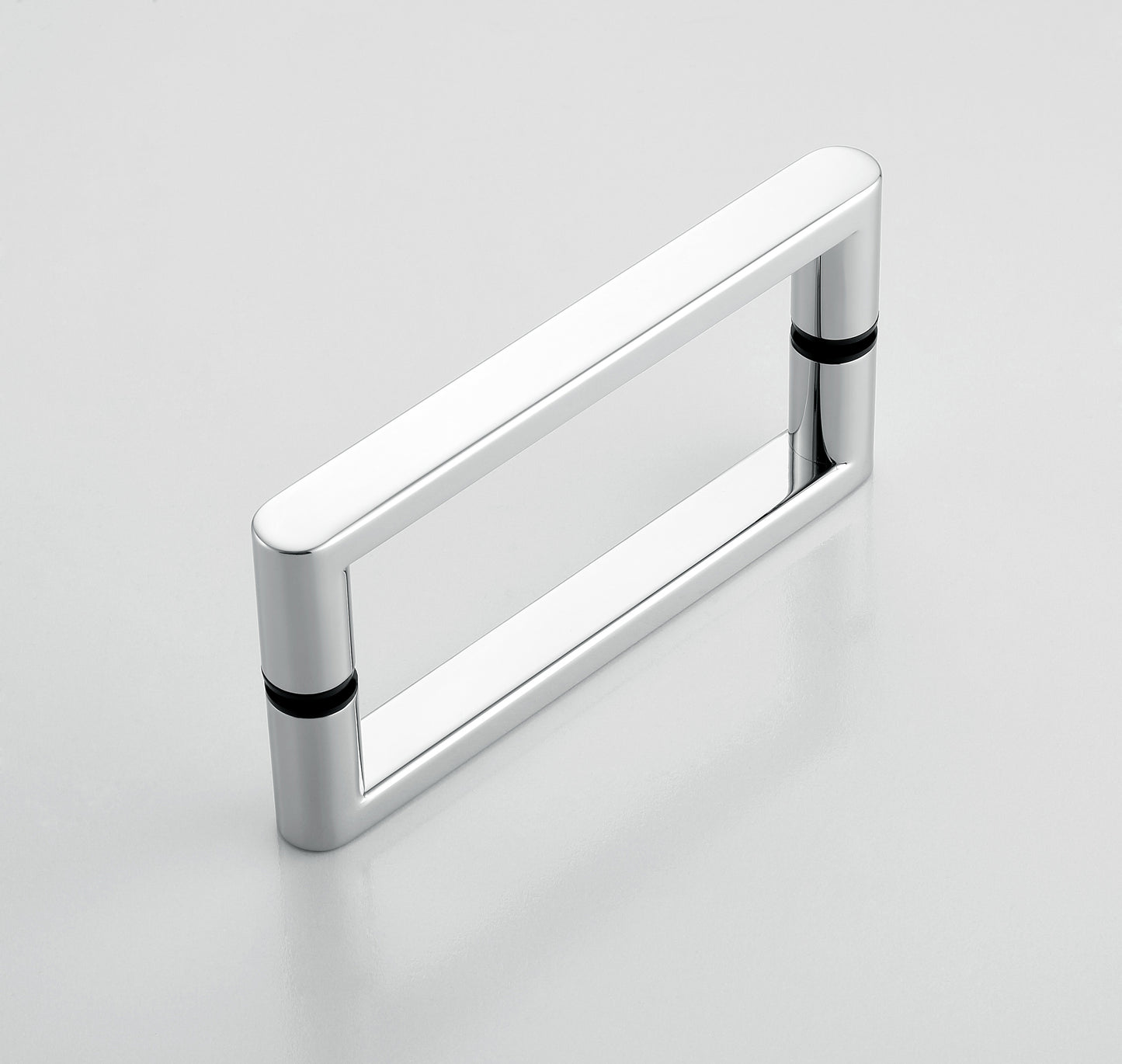 Round Double Sided Handle Bar - MCOCOD