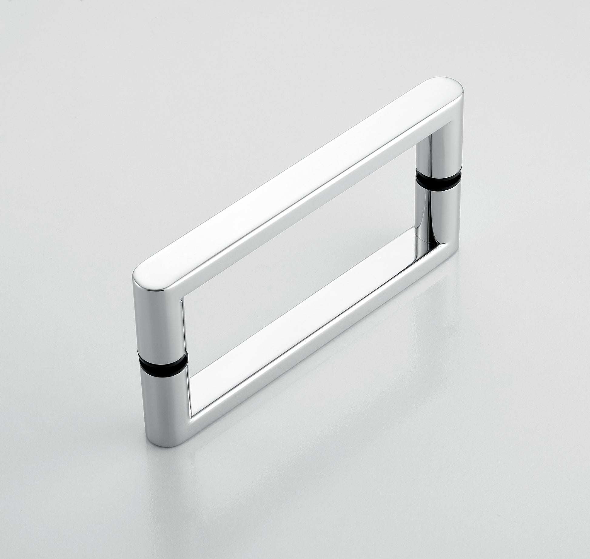 Round Double Sided Handle Bar - MCOCOD