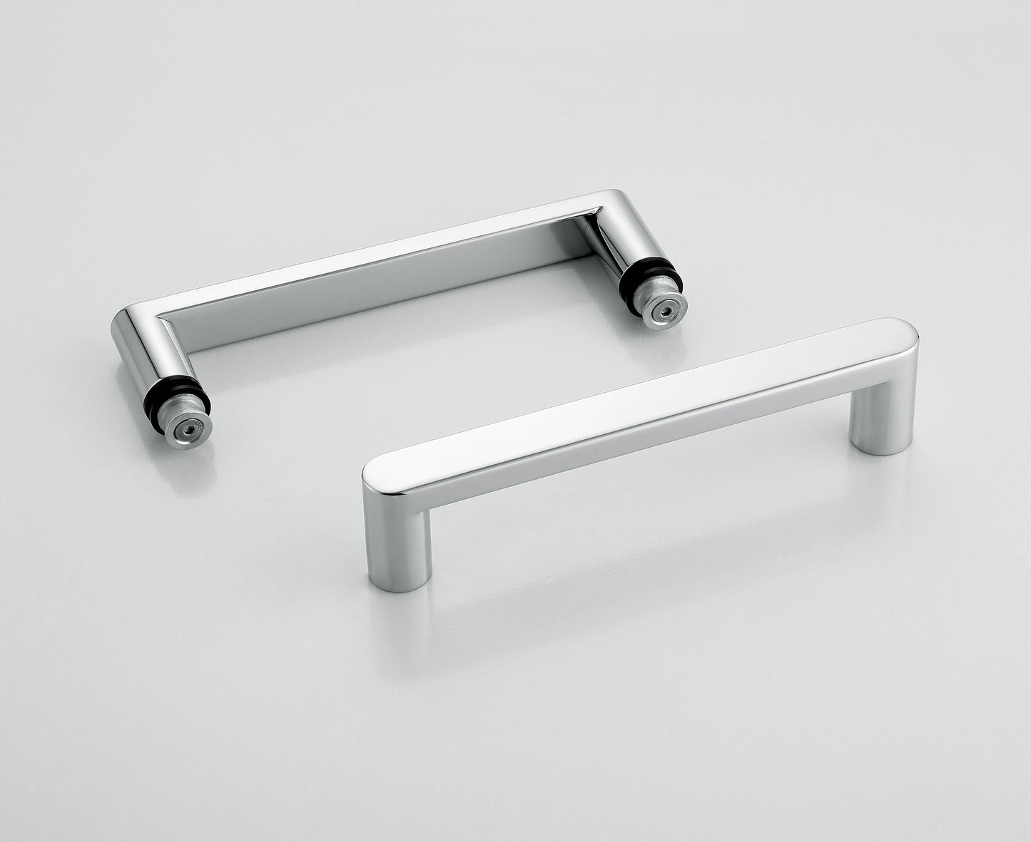Round Double Sided Handle Bar - MCOCOD