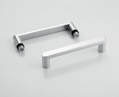 Round Double Sided Handle Bar - MCOCOD
