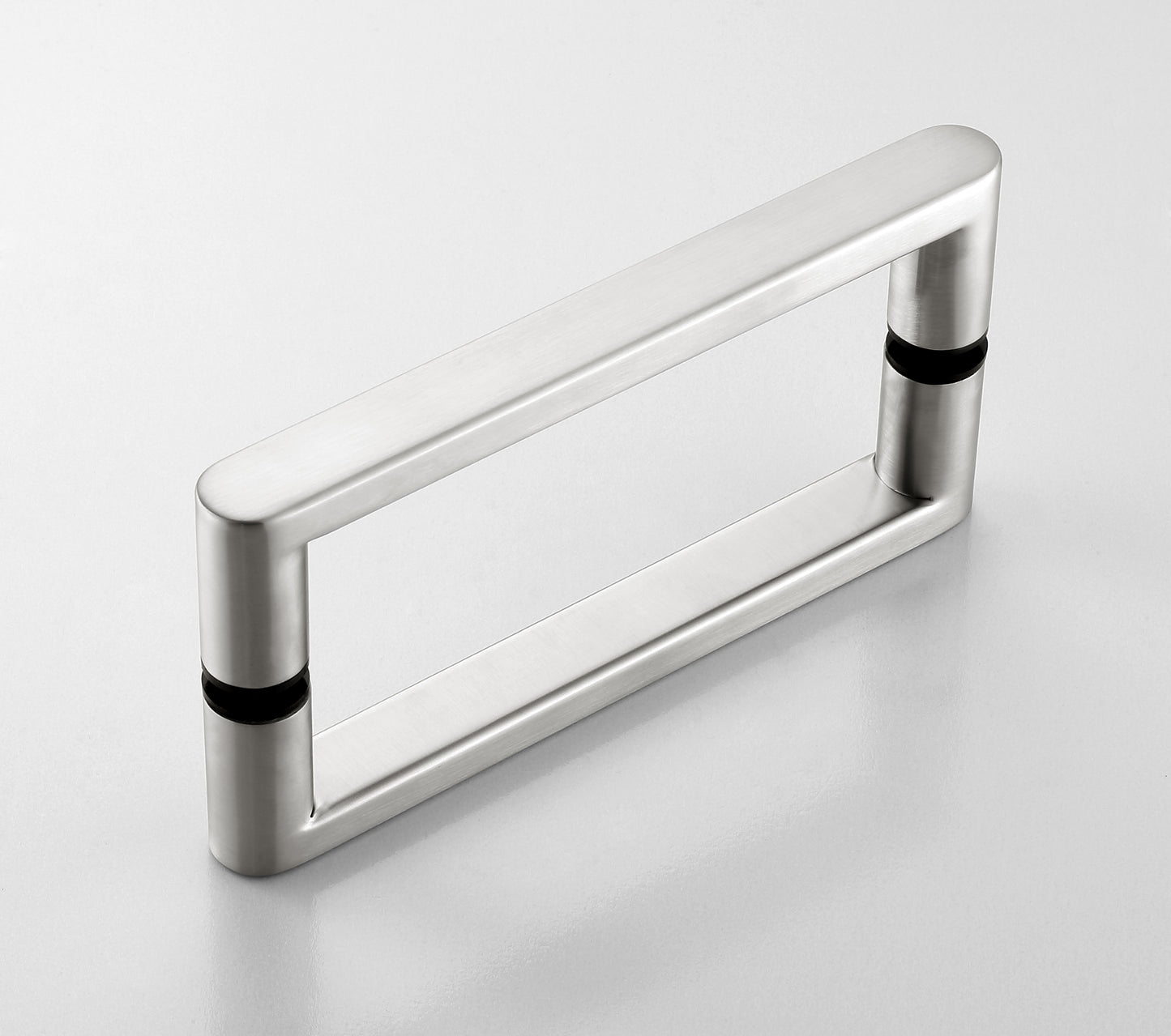 Round Double Sided Handle Bar - MCOCOD