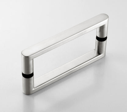 Round Double Sided Handle Bar - MCOCOD
