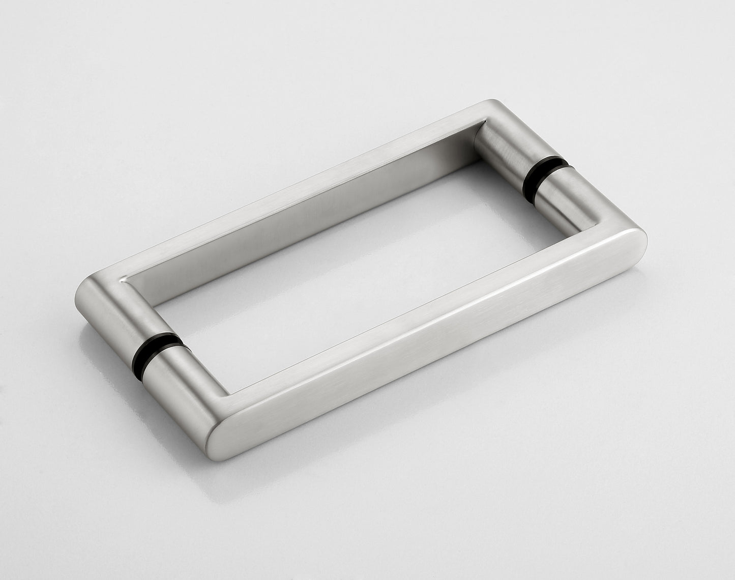 Round Double Sided Handle Bar - MCOCOD