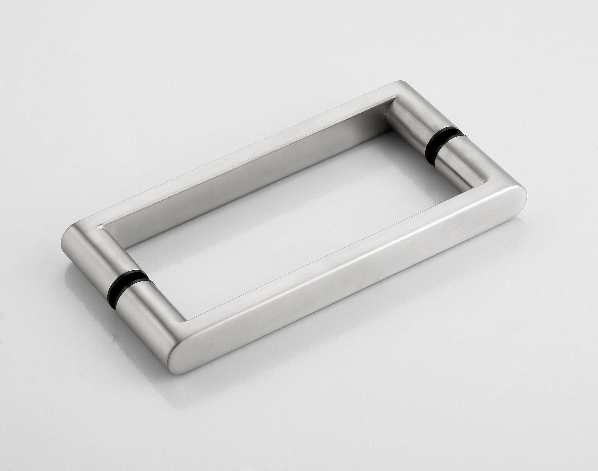 Round Double Sided Handle Bar - MCOCOD
