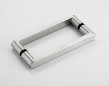 Round Double Sided Handle Bar - MCOCOD