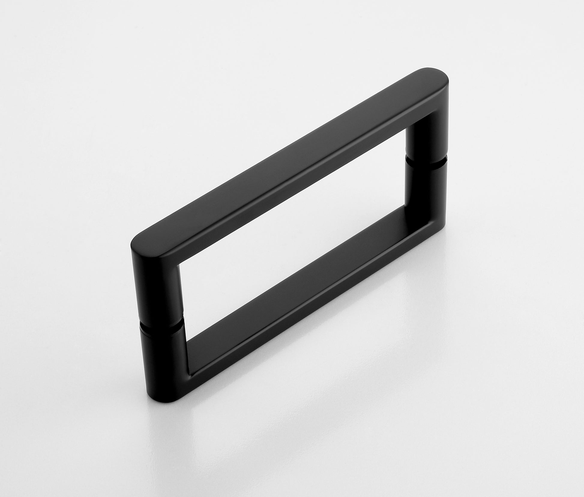 Round Double Sided Handle Bar - MCOCOD