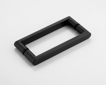 Round Double Sided Handle Bar - MCOCOD