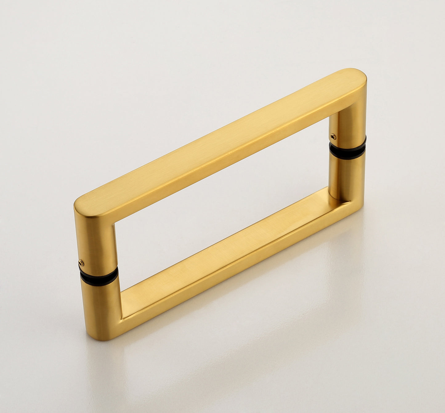 Round Double Sided Handle Bar - MCOCOD