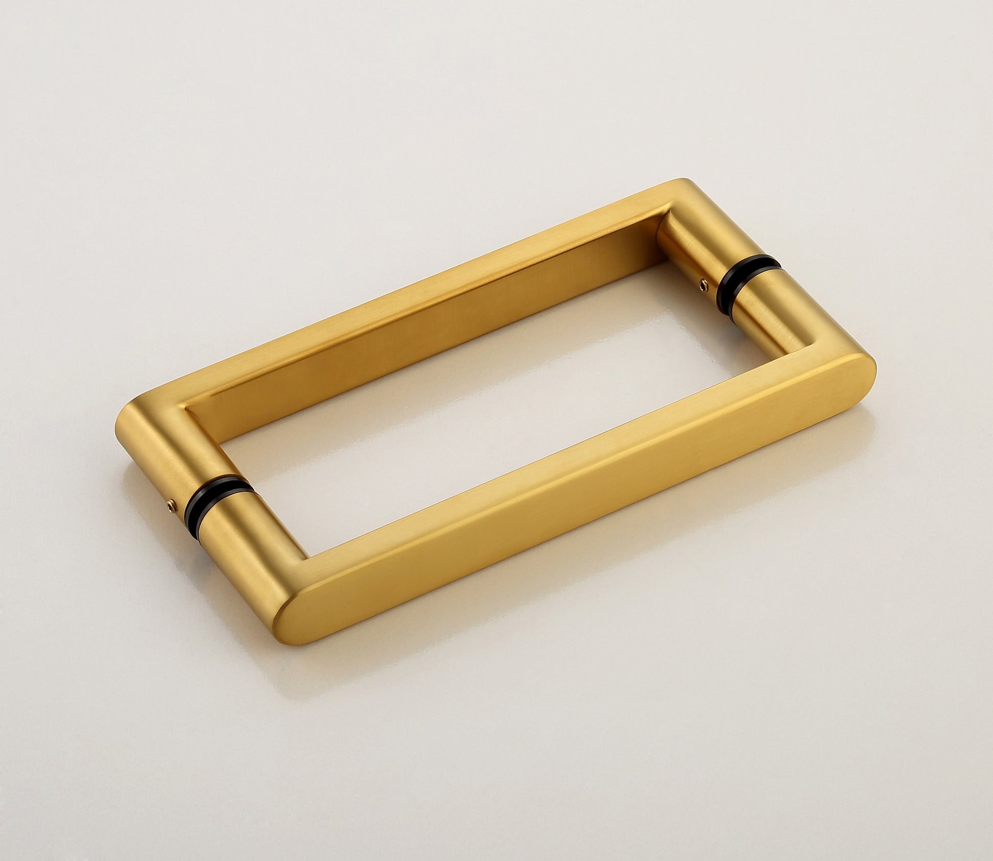 Round Double Sided Handle Bar - MCOCOD